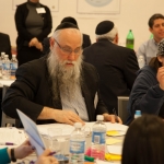 Rabbi