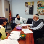 day-6-spring-2014_photo-1